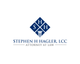 /public/logoimage/1433432398STEPHEN ATTY1.png